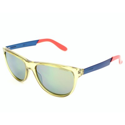 Carrera 5015/S 8RB3U 54