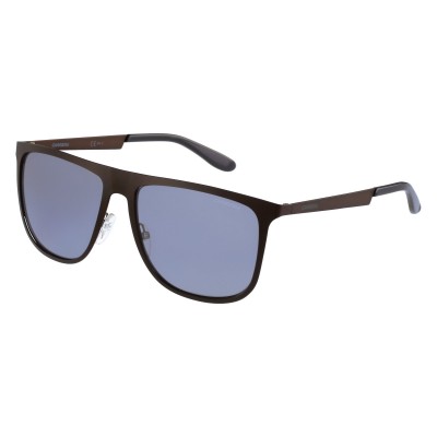 Carrera 5020/S LS53R 58