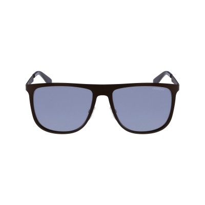 Carrera 5020/S LS53R 58