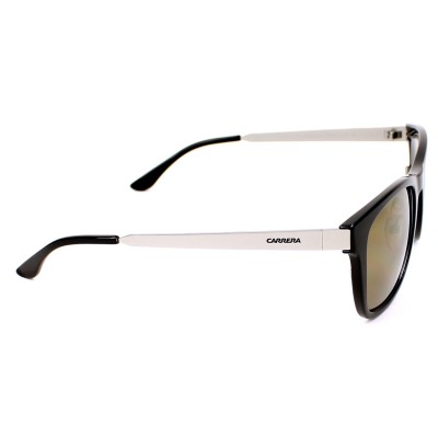 Carrera 5023/S HSTVP 52