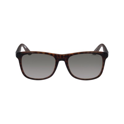 Carrera 5025/S-702HA-54*18