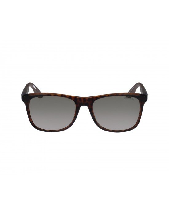 Carrera 5025/S-702HA-54*18 Carrera 5025/S-702HA-54*18