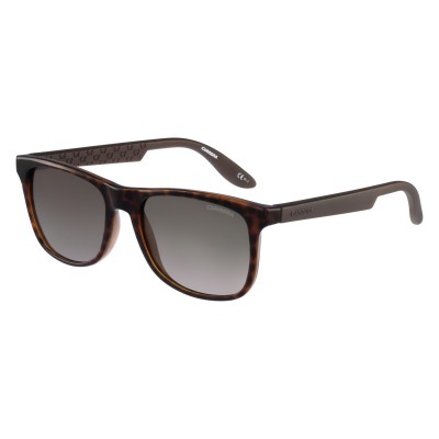 Carrera 5025/S-702HA-54*18