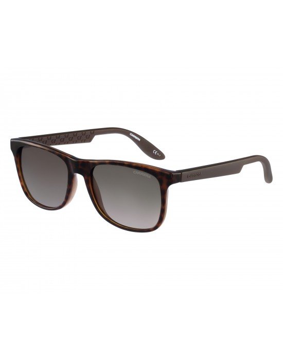 Carrera 5025/S-702HA-54*18 Carrera 5025/S-702HA-54*18