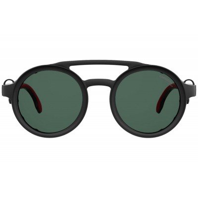 Carrera 5046/S 807QT 49*23 135