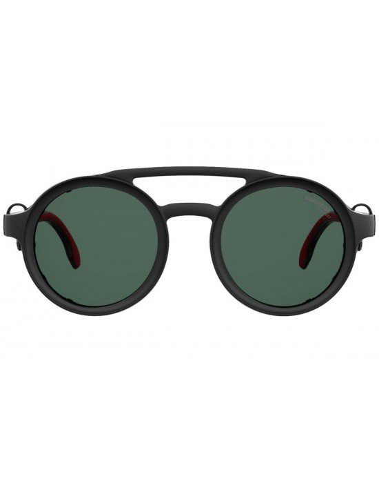 Carrera 5046/S 807QT 49*23 135 Carrera 5046/S 807QT 49*23 135