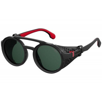 Carrera 5046/S 807QT 49*23 135