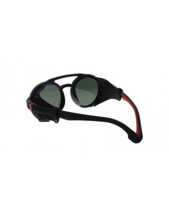 Carrera 5046/S 807QT 49*23 135 Carrera 5046/S 807QT 49*23 135
