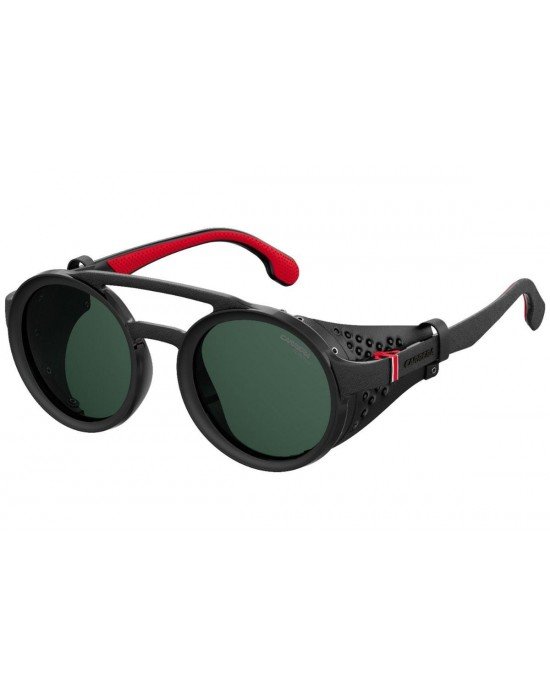 Carrera 5046/S 807QT 49*23 135 Carrera 5046/S 807QT 49*23 135