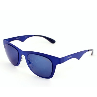 Carrera 6000/MT 6VXXT 49