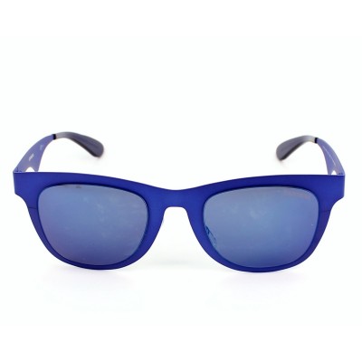 Carrera 6000/MT 6VXXT 49