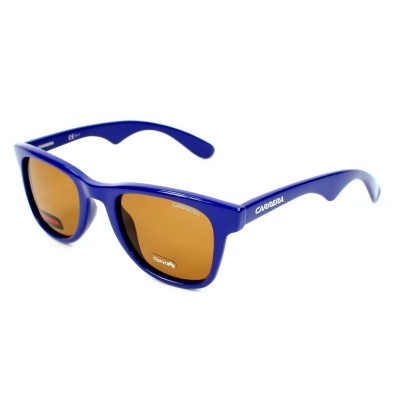 Carrera 6000/L 2D2N0 50 