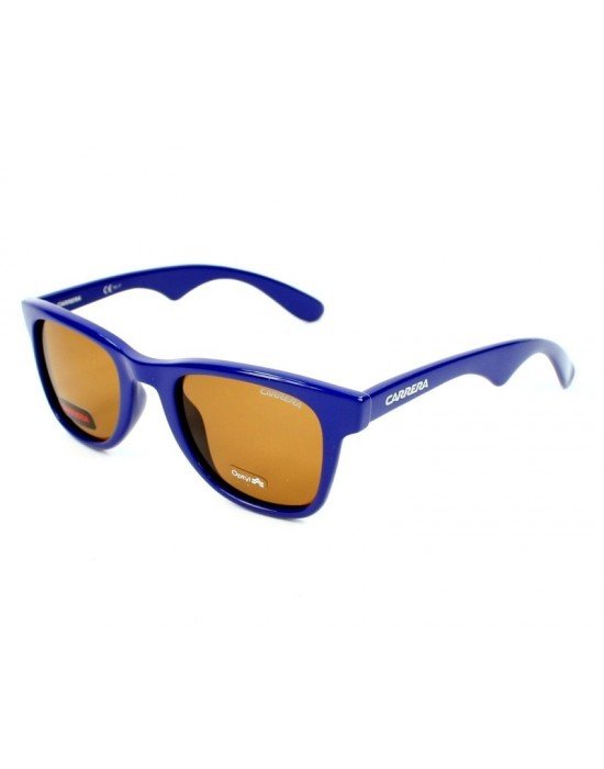 Carrera 6000/L 2D2N0 50 
