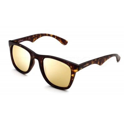 Carrera 6000L/N 853JO 51