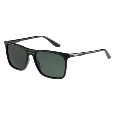 Carrera 6012/S D28H8 55