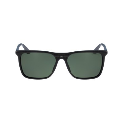 Carrera 6012/S D28H8 55