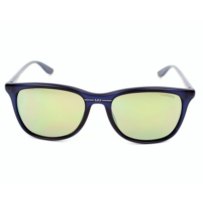 Carrera 6013/S 8KO3U 54