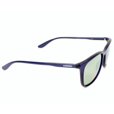 Carrera 6013/S 8KO3U 54