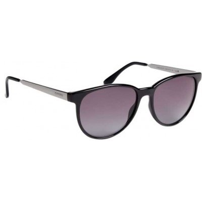 Carrera 6014/S CVSN6-55*16