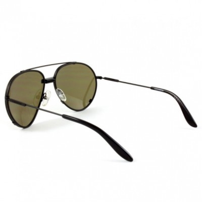 Carrera 80-PDEYZ-60*16 