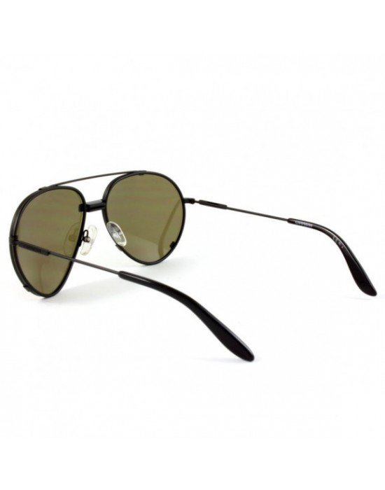 Carrera 80-PDEYZ-60*16 Carrera 80-PDEYZ-60*16