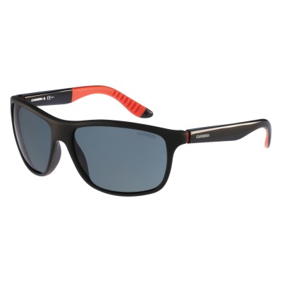 Carrera 8001 0VHY2 61