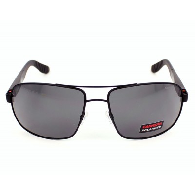 Carrera 8003 94XC3 62