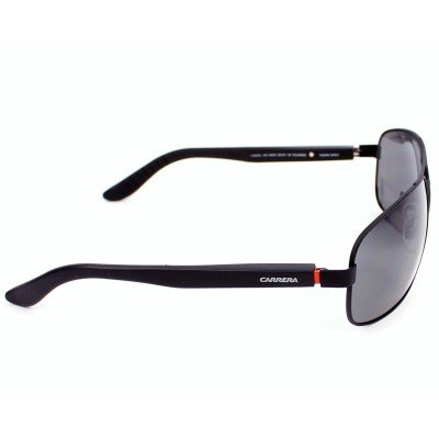 Carrera 8003 94XC3 62