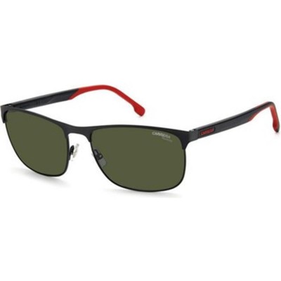 Carrera 8052/S 003UC 60*18*145 