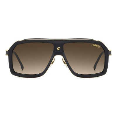 Carrera CA 1053/S/TI 00386 60*12 145
