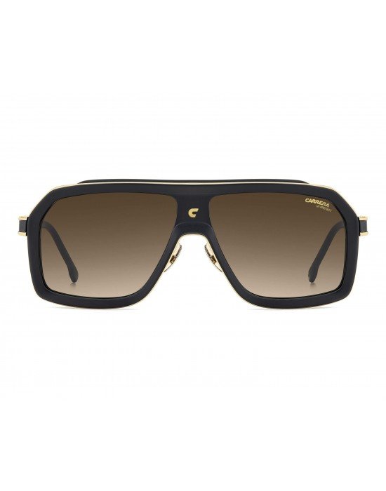 Carrera CA 1053/S/TI 00386 60*12 145 Carrera CA 1053/S/TI 00386 60*12 145