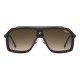 Carrera CA 1053/S/TI 00386 60*12 145 Carrera CA 1053/S/TI 00386 60*12 145