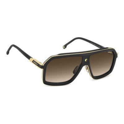 Carrera CA 1053/S/TI 00386 60*12 145