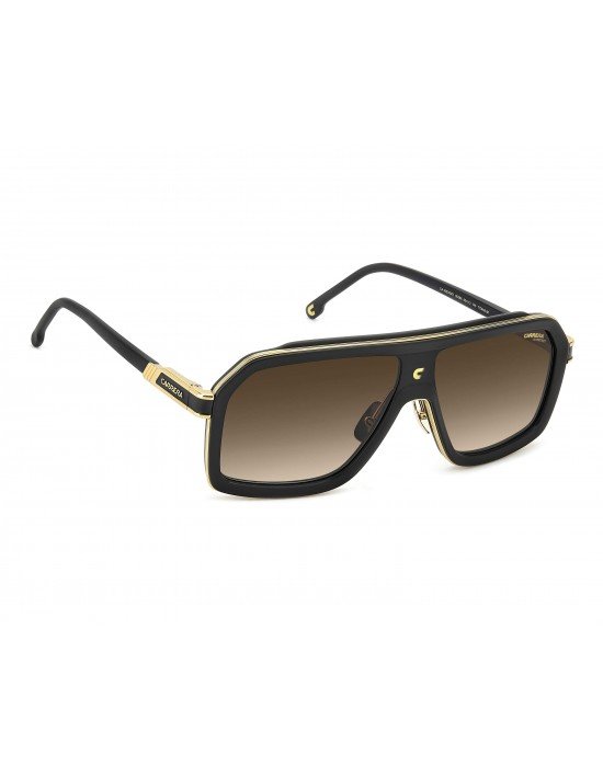 Carrera CA 1053/S/TI 00386 60*12 145 Carrera CA 1053/S/TI 00386 60*12 145