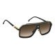 Carrera CA 1053/S/TI 00386 60*12 145 Carrera CA 1053/S/TI 00386 60*12 145