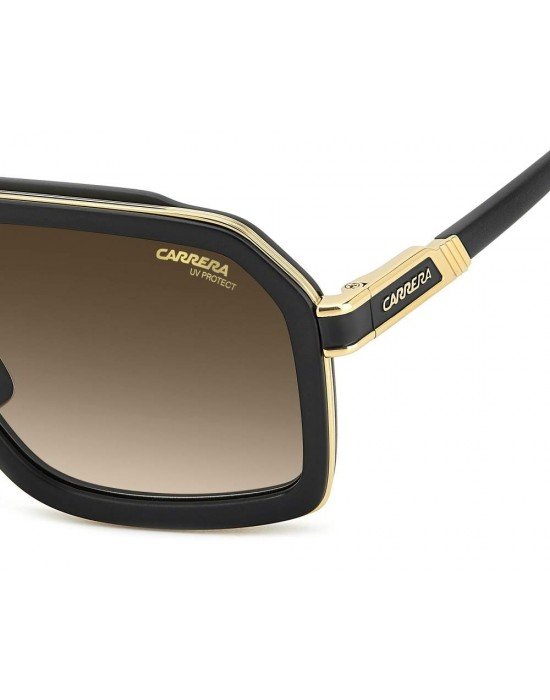 Carrera CA 1053/S/TI 00386 60*12 145 Carrera CA 1053/S/TI 00386 60*12 145