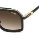 Carrera CA 1053/S/TI 00386 60*12 145 Carrera CA 1053/S/TI 00386 60*12 145