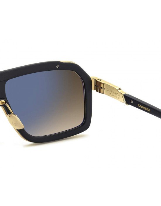 Carrera CA 1053/S/TI 00386 60*12 145 Carrera CA 1053/S/TI 00386 60*12 145
