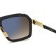 Carrera CA 1053/S/TI 00386 60*12 145 Carrera CA 1053/S/TI 00386 60*12 145