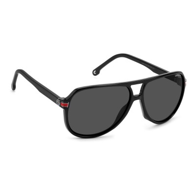 Carrera 1045/S 807IR 61*13*140