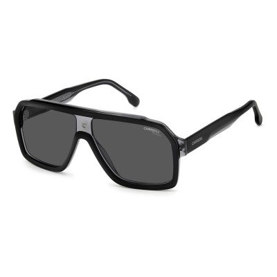 Carrera 1053/S UIHM9 60*12 145