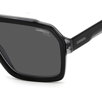 Carrera 1053/S UIHM9 60*12 145