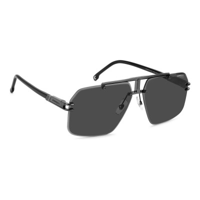 Carrera 1054/S V81IR 63*12 145