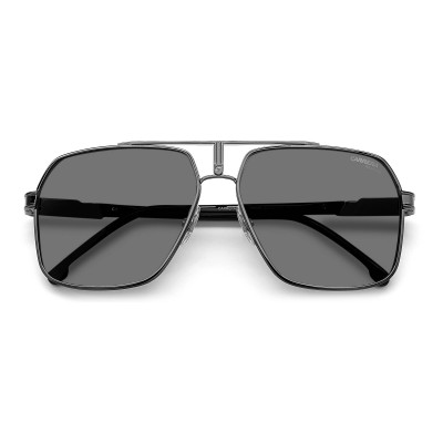 Carrera 1055/S V81M9 62*15 145 