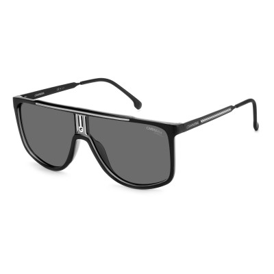 Carrera 1056/S 08AM9 61*11 145