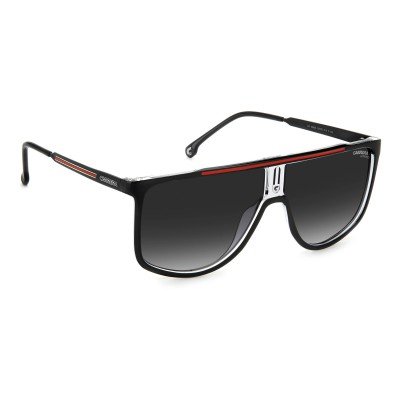 Carrera 1056/S OIT9O 61*11 145