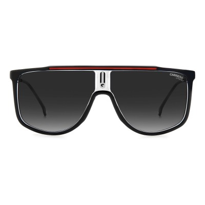 Carrera 1056/S OIT9O 61*11 145