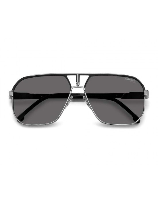 Carrera 1062/S RZZM9 62*14 145 Carrera 1062/S RZZM9 62*14 145