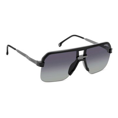 Carrera 1066/S 807WJ 63*12 145