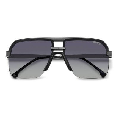 Carrera 1066/S 807WJ 63*12 145
